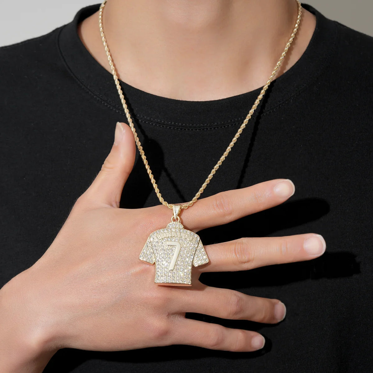 Lifestyle & Accessories